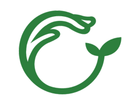 tienda de productos ecológicos