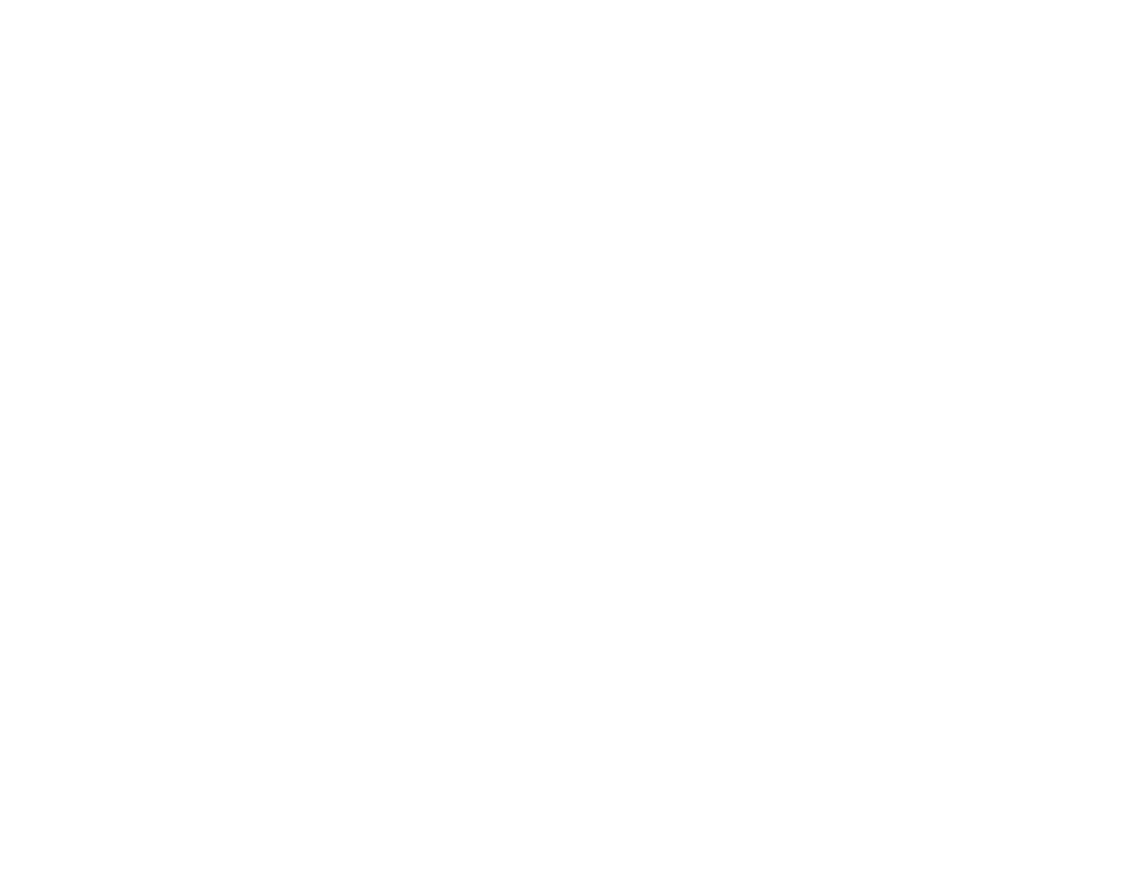 ecomuna lab logo blanco