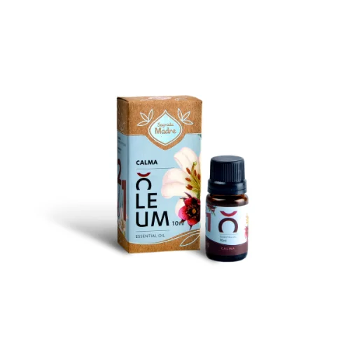 Aceite Esencial - Imagen 4