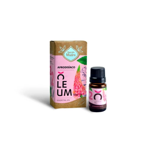 Aceite Esencial - Imagen 3