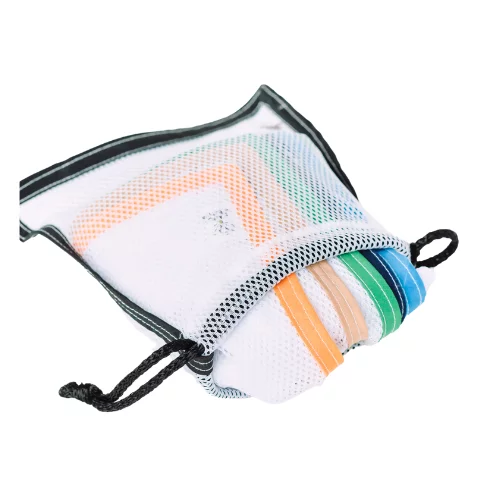 Bolsas Reutilizables de Súper - Imagen 2