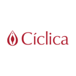 Logo Ciclica