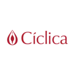 Logo Ciclica