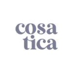 Logo Cosa Tica