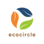 Logo EcoCircle