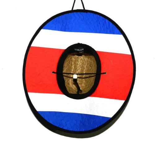 Sombrero de Paja - Imagen 2