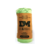 basureros para residuos organicos - Eco Circle - Ecomuna Market