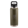Botella de Agua Reutilizable - Imagen 2