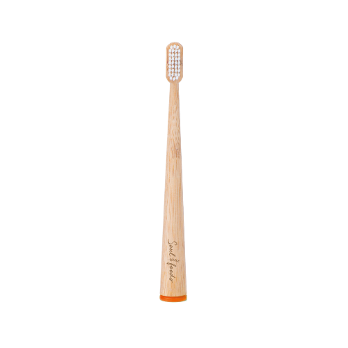 cepillo de dientes de bambu - Soulfoods - Ecomuna Market (5)