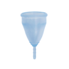 copa menstrual -