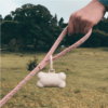 Dispensador de Bolsas para Heces de Perros - Imagen 2