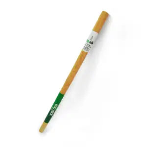 herramienta para ecobloque - natu care - ecomuna market