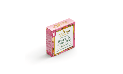 pasta de dientes natural natu care