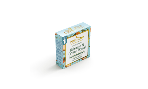 pasta de dientes natural natu care