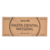 pasta de dientes sin fluor - Herbal Joes - Ecomuna Market (3)