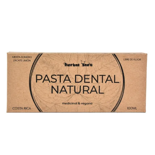 pasta de dientes sin fluor - Herbal Joes - Ecomuna Market (3)