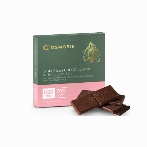 Barra de cacao puro - Osmosis - Ecomuna Market (3)