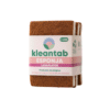 Esponja Lavaplatos Natural - kleantab - ecomuna market