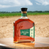 Flor de Caña 15 Años