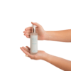 Gel Lubricante Natural
