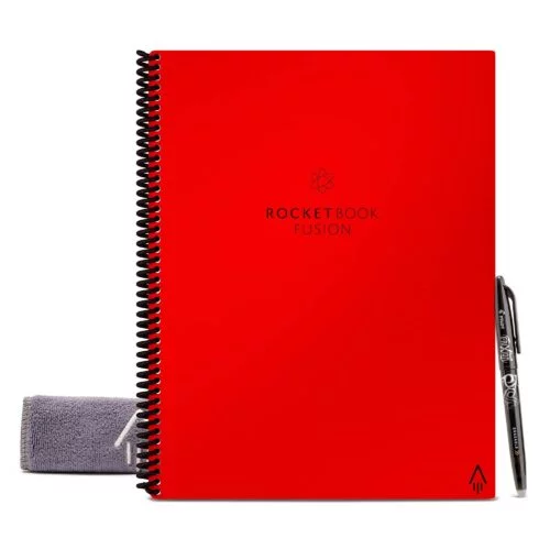 RocketBook Naranja