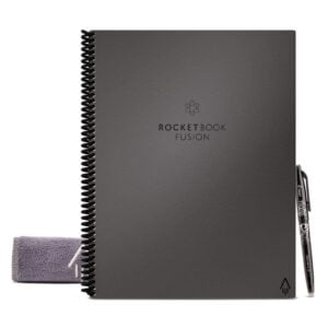 RocketBook Gris