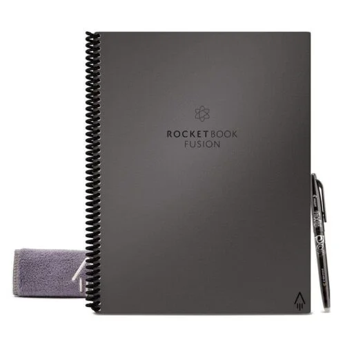 RocketBook Gris