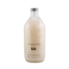 shampoo líquido ecológico