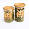 Té de Infusión Herbal