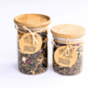 Té de Infusión Herbal