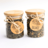 Té de Infusión Herbal