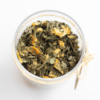 Té de Infusión Herbal