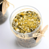 Té de Infusión Herbal