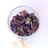 Té de Infusión Herbal