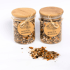 Té de Infusión Herbal