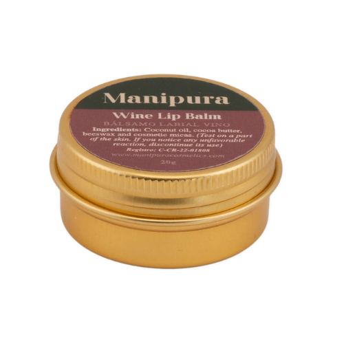 balsamo labial en lata - Manipura Cosmetica - Ecomuna Market (2)
