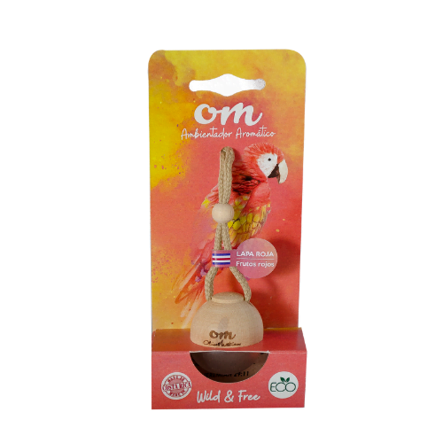 desodorante de carro - OM - Ecomuna Market (2)