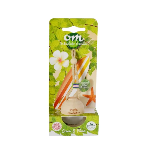 desodorante de carro - OM - Ecomuna Market (5)