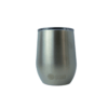Vaso Reutilizable 350ml - Imagen 6
