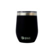 Vaso Reutilizable 350ml