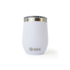 Vaso Reutilizable 350ml - Imagen 3