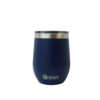 Vaso Reutilizable 350ml