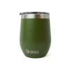 Vaso Reutilizable 350ml - Imagen 4