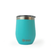 Vaso Reutilizable 350ml - Imagen 5