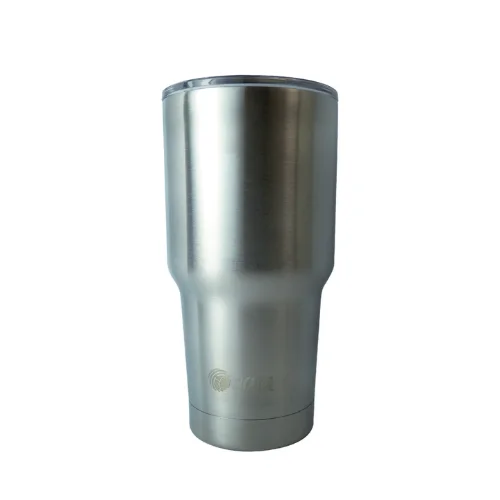 Vaso Reutilizable 850ml - Imagen 2