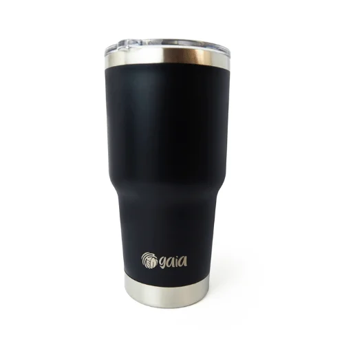 Vaso Reutilizable 850ml - Imagen 5