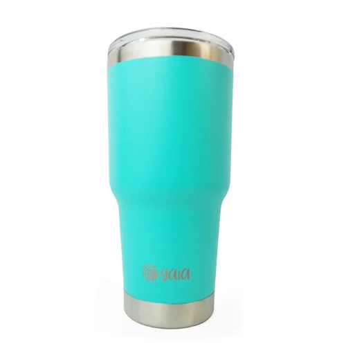 Vaso Reutilizable 850ml - Imagen 4