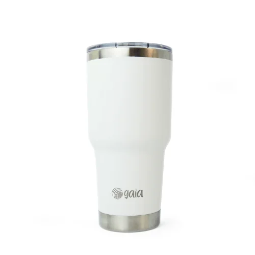 Vaso Reutilizable 850ml