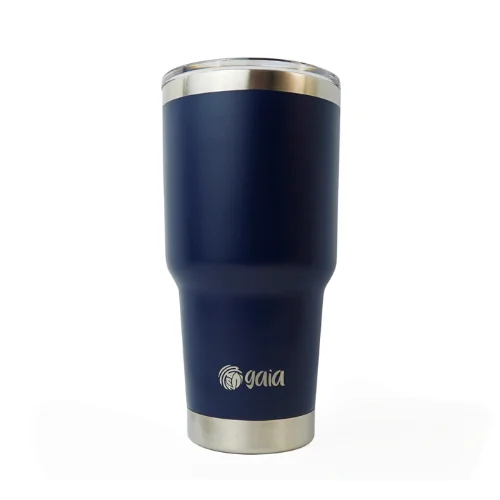 Vaso Reutilizable 850ml - Imagen 3