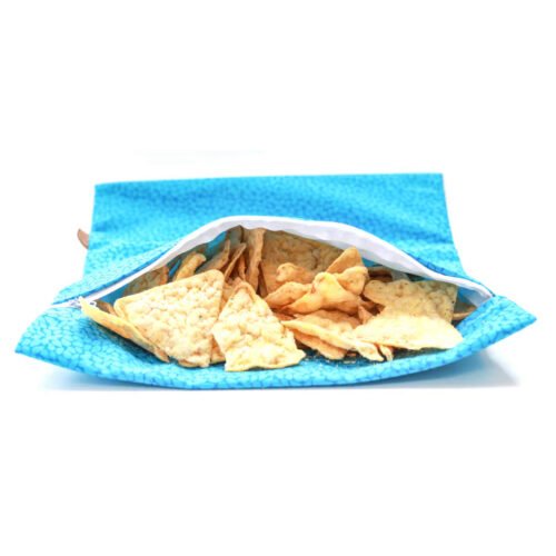 bolsa reutilizable para snacks - Luthis - Ecomuna Market (1)